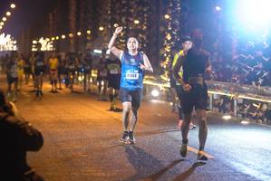 BIB: 41468, 40271
                            <button type="button" onclick="openModal(18280628)" class="btn btn-primary btn-sm float-right btn-popup" data-toggle="modal" data-target=".modal-high-quality">
                        <i class="fas fa-shopping-cart"></i> Add to Cart
                    </button>
                                            <button type="button" onclick="isThisMe(18280628, true)" class="btn btn-success btn-sm float-right btn-popup btn-isme hidden" data-toggle="tooltip" data-placement="bottom" title="นี่คือรูปของคุณใช่ไหม คลิกที่นี่เพื่อเอาเข้าอัลบั้ม">
                        <i class="fas fa-plus"></i> Add to album
                    </button>
                    <button type="button" onclick="isThisMe(18280628, false)" class="btn btn-warning btn-sm float-right btn-popup btn-isnotme hidden">
                        <i class="fas fa-ban"></i> Remove from album
                    </button>